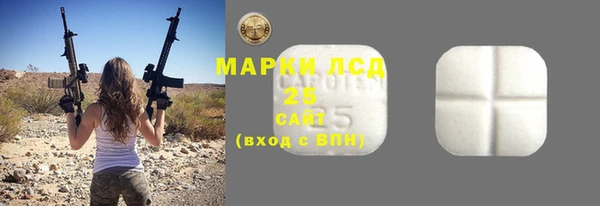 прущая мука Верея