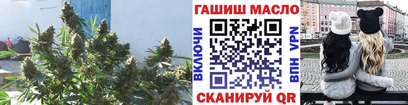 цены наркотик  Высоцк  блэк спрут зеркало  ТГК жижа 